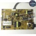 Блок живлення LG 47LA690V LGP4247-13LPB