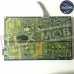 Блок живлення LG 47LA690V LGP4247-13LPB