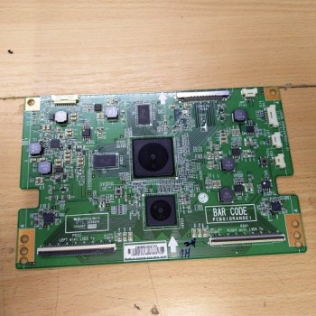TCON LD23E EAX64507502