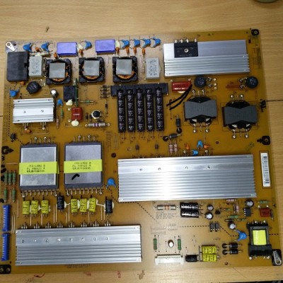 Блок живлення EAY62169701 EAX62876001