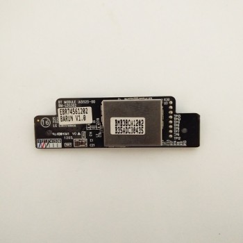 BT Module IA5525-00 BM-LDS302