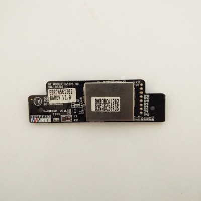 BT Module IA5525-00 BM-LDS302