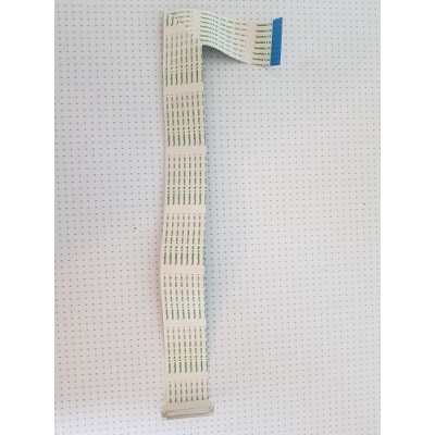 Шлейф TennRich-K AWM 20861 105C VW-1 MEDION