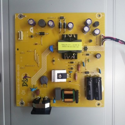 Блок живлення 715G8516-P0E-000-0010
