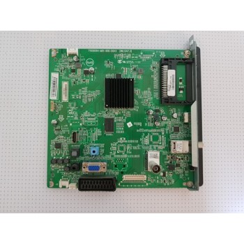 Системна плата (MAIN) 715G6094-M01-000-004X (WK:1347.3) Philips 22PFK4209/12