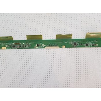 Плата T-con M215HGJ-L22-X+C Philips 22PFK4209/12