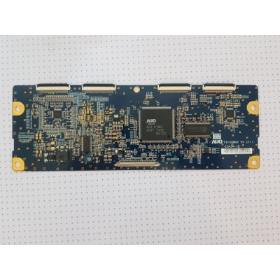 Плата T-CON T315XW02 V5 05A34-1B