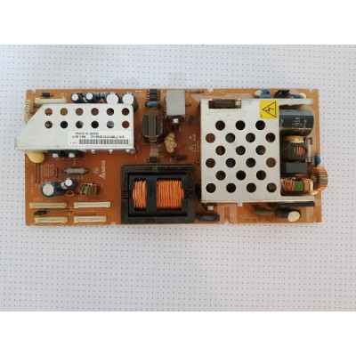 Блок живлення DPS-188AP Philips T315XW02V5