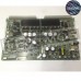 Плата Samsung PS-37S4AR YSUS - ND25001-B023 Плата Samsung PS-37S4AR YSUS - ND25001-B023