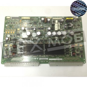 Плата Samsung PS-37S4AR XSUS - ND60200-003