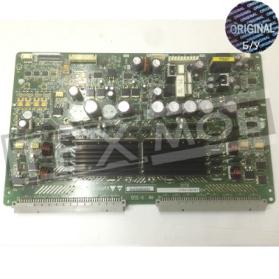 Плата Samsung PS-37S4AR XSUS - ND60200-003