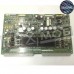 Плата Samsung PS-37S4AR XSUS - ND60200-003 Плата Samsung PS-37S4AR XSUS - ND60200-003