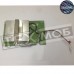 Тюнер TV-Tuner Samsung PS-37S4AR BN41-00498A BN63-01132A Тюнер TV-Tuner Samsung PS-37S4AR BN41-00498A BN63-01132A