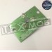 Плата із кнопкою включення Samsung PS-37S4AR BN41-00380A Плата із кнопкою включення Samsung PS-37S4AR BN41-00380A