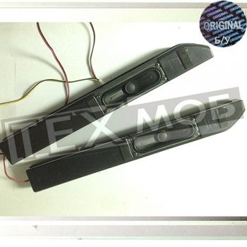 Динаміки Samsung PS42C430A1W