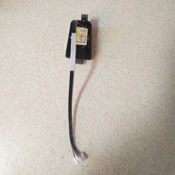 Кнопка увімкнення Samsung UE32j4000A