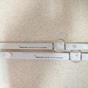 Планки підсвічування Samsung UE32j4000A