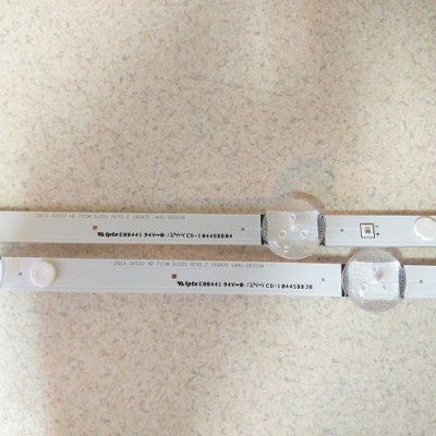 Планки підсвічування Samsung UE32j4000A