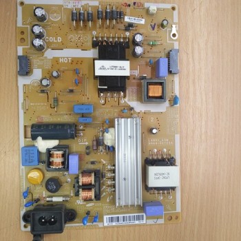 Блок живлення Samsung Samsung UE40H5500AK BN44-00703A