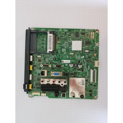Системна плата (MAIN) BN41-01603 BN94-04509Q Samsung LE40D579K2SXZG