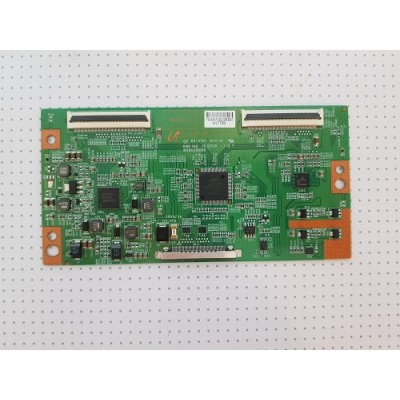  Плата T-con S100FAPC2L V0.3