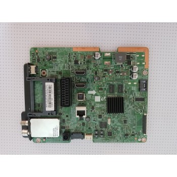 Системна плата (MAIN) B41-02360 BN94-08207D Samsung UE32J4570SS