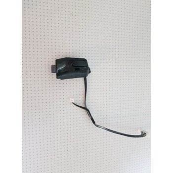 Кнопка керування J4003 BN41-02398A Samsung UE32J4570SS
