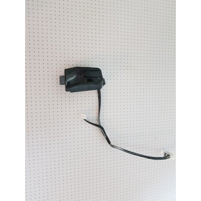 Кнопка керування J4003 BN41-02398A Samsung UE32J4570SS