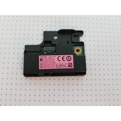 Wi-Fi WDF710Q BN59-01196C Samsung UE32J4570SS