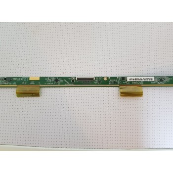 T-CON ST3151A04-5-XC-6 ST3151A04-8 Samsung UE32J4570SS