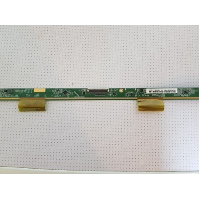 T-CON ST3151A04-5-XC-6 ST3151A04-8 Samsung UE32J4570SS