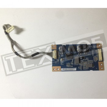 Sony KDL-42W653A st420u-4s01