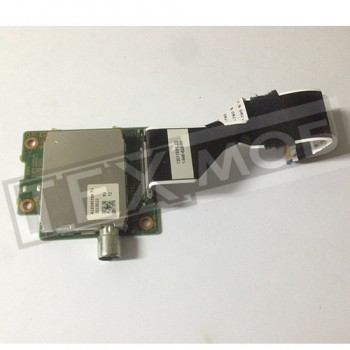 Тюнер Sony KDL-42W653A