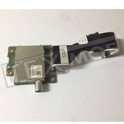  Тюнер Sony KDL-42W653A