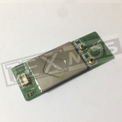 Модуль Wi-fi Sony KDL-42W653A j20h069