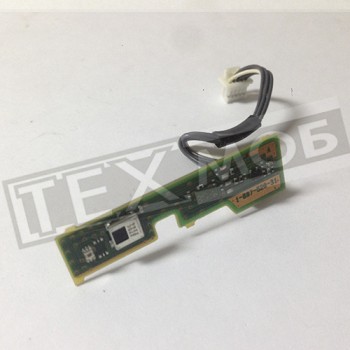 Плата з ІЧ сенсором Sony KDL-42W653A 1-887-520-31