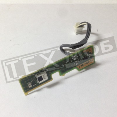Плата з ІЧ сенсором Sony KDL-42W653A 1-887-520-31