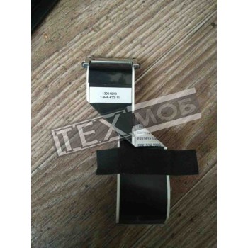Шлейф Sony KDL-42W653A 1-846-622-11