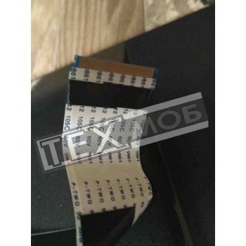 Шлейф Sony KDL-42W653A 69.32T22.F01