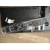 Шлейф Sony KDL-42W653A 69.32T22.F01