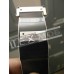 Шлейф Sony KDL-42W653A 69.32T22.F01