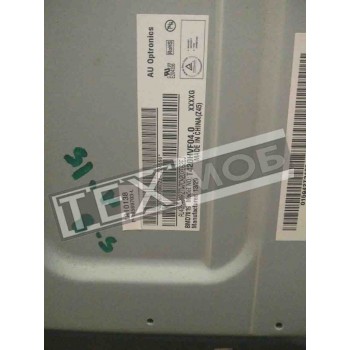 Підсвічування матриці Sony KDL-42W653A T420HVF04.0