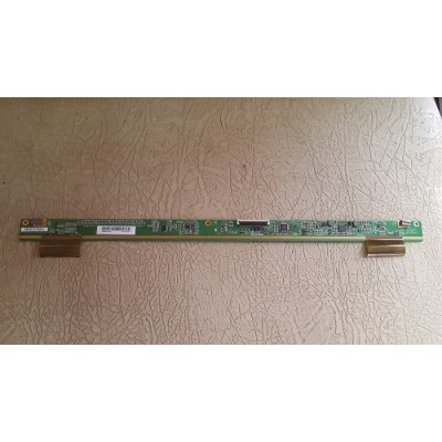 Панель HV320WHB-N5K