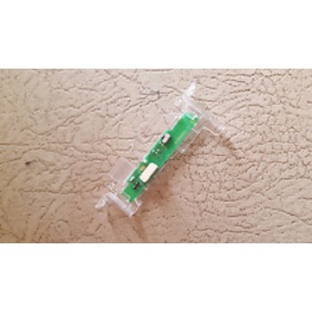 IR-Semsor 1-980-483-11