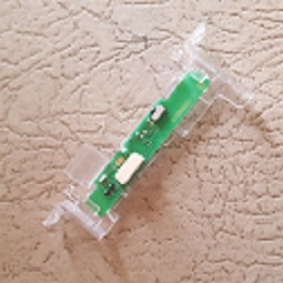 IR-Semsor 1-980-483-11