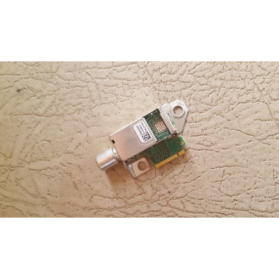 Sony Universal SIL-TU SUT-RE243ZP