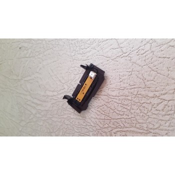 Кнопки керування Sony KDL32RD430