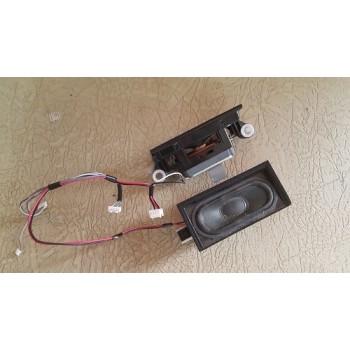 Динаміки Sony KDL32RD430