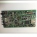 MAIN плата TV Secam DK BG JV-VC770-726-MB00