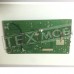 MAIN плата TV Secam DK BG JV-VC770-726-MB00